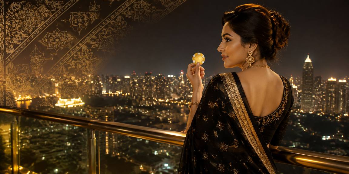 5t5t লাইভ বেট অন নম্বরস — রিয়েল-টাইমে দেখুন, সঙ্গে সঙ্গে বাজি ধরুন