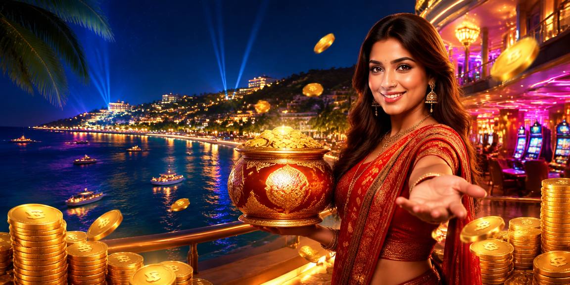 5t5t 5t5t ক্যাসিনো — লাইভ টেবিল থেকে স্লট, একটাই জায়গা